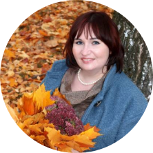 Елена Чудайкина
