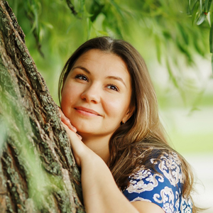 Елена Коновалова